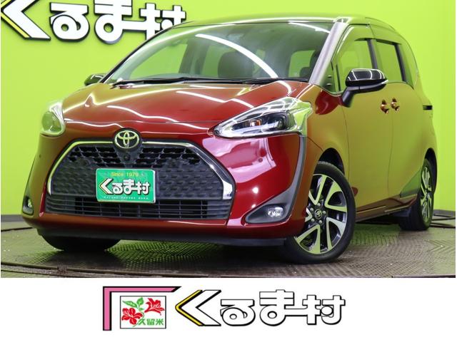 ȥ西  ǡ֡ȡ󥫥顼