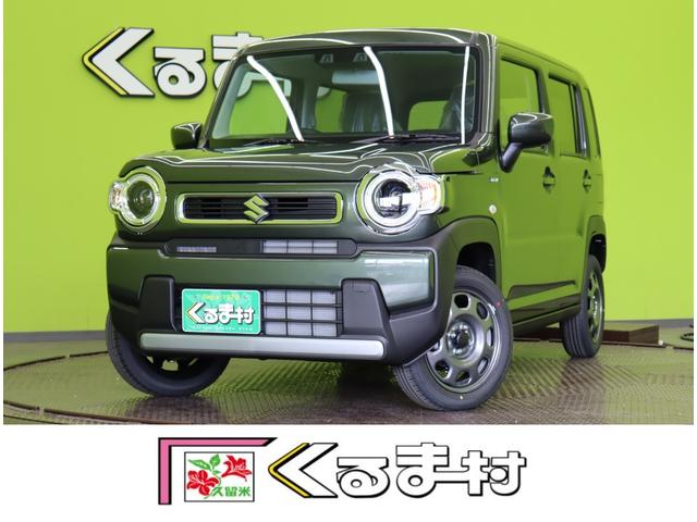 ҵˤꡢ޸϶ڤӡαƻԤܤ Į¼ˤؤ˸¤餻Ƥޤλ 1