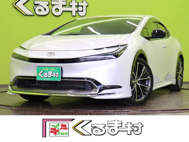 買取車／モデリスタエアロ／セーフティセンス／ＬＥＤ／ １２．３型Ｄオーディオ／パノラミックビュー／黒革／スマートキー／１９ＡＷ