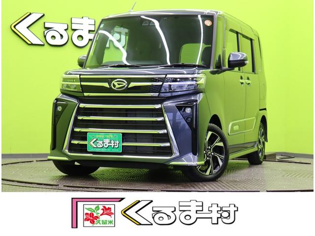 ϥ  ءԣʥУˣǡĥǥ