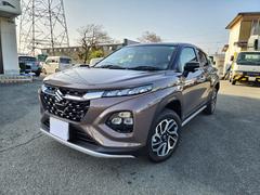 フロンクス 全方位カメラ 純正9インチナビ 登録済未使用車 2トンカラー 全方位カメラ 純正9インチナビ フルセグTV スズキコネクト対応通信機装着車 オートクルーズ LEDヘッドランプ オートライト シートヒーター 16インチアルミホイール ブラインドスポットモニター 中古車画像