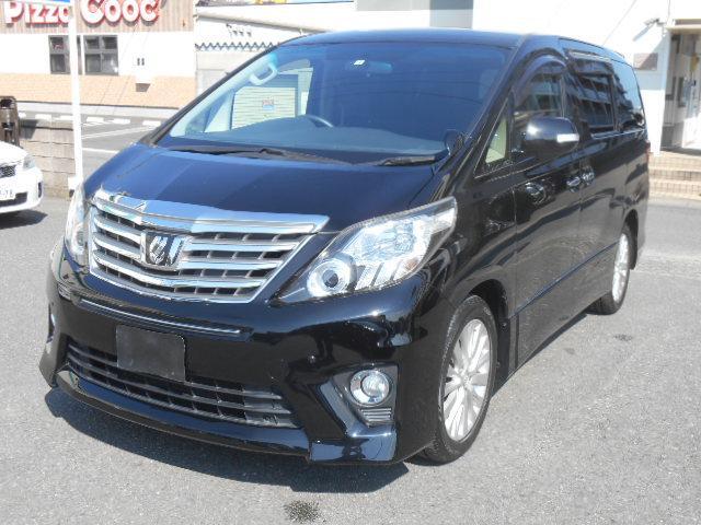 Jz Wpqkmsck Bm Jz Wpqkmsck Bm