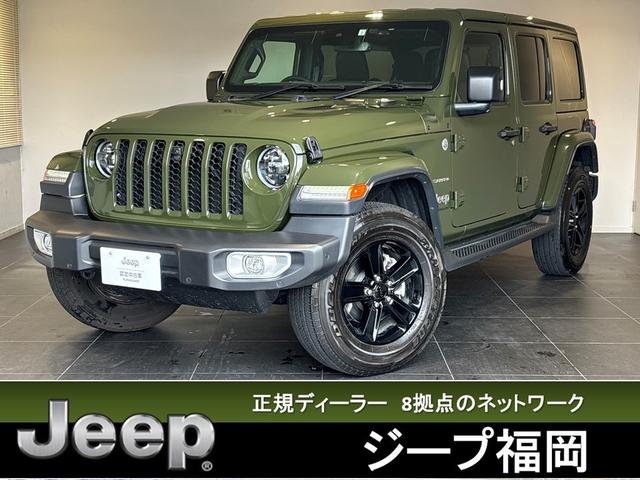 サハラ　ワンオーナー　禁煙車　ドラレコ　ブラックアルミホイール　ＡｐｐｌｅＣａｒＰｌａｙ　ＡＬＰＩＮＥプレミアムサウンド（ウーファー付き）　ＬＥＤヘッドライト　本革シート　シートヒーター　ハンドルヒーター