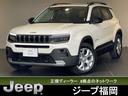 carPhoto
