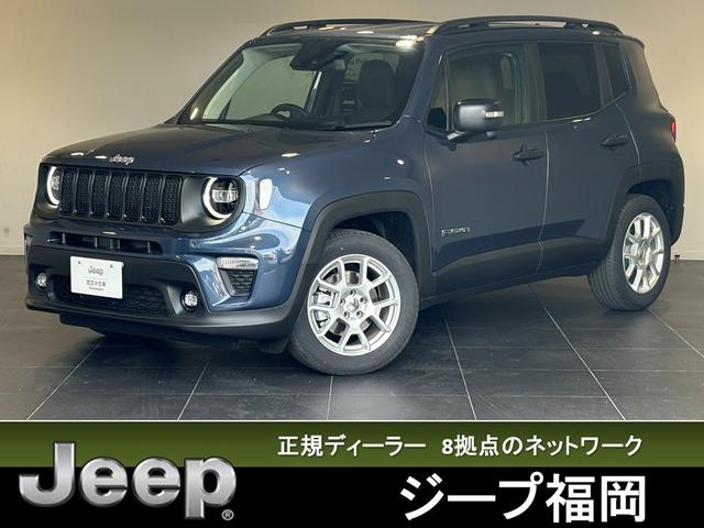 饤顼 סͥ ƥƥ塼ɡݥϥ֥åɡϿ̤Ѽ֡ʥ