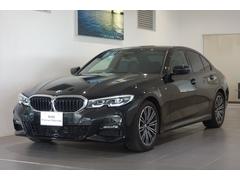 Bmw 大分県の中古車一覧 価格 Com Bmw 大分県の中古車一覧 価格 Com