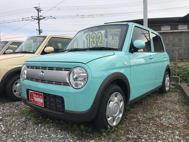 アルトラパン スズキ 安い順 の中古車を探すなら グーネット中古車 ページ目 アルトラパン スズキ 安い順 の中古車を探すなら グーネット中古車 ページ目