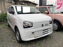 VP AT 盗難防止システム ABS ESC 衝突安全ボディ 運転席エアバッグ 助手席エアバッグ ABS 横滑り防止システム インパネAT 走行距離2,315km 修復歴なし