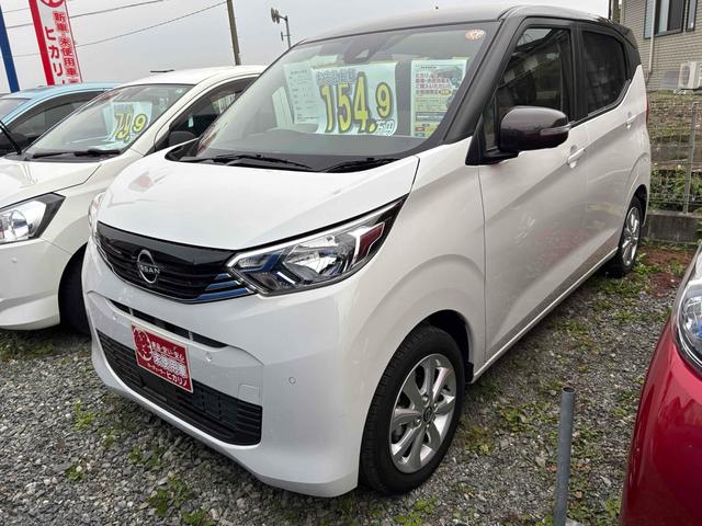 ボタンひとつでエンジンスタート！プッシュスタート付！ アルミホイール　衝突安全ボディ　エアコン　パワーステアリング