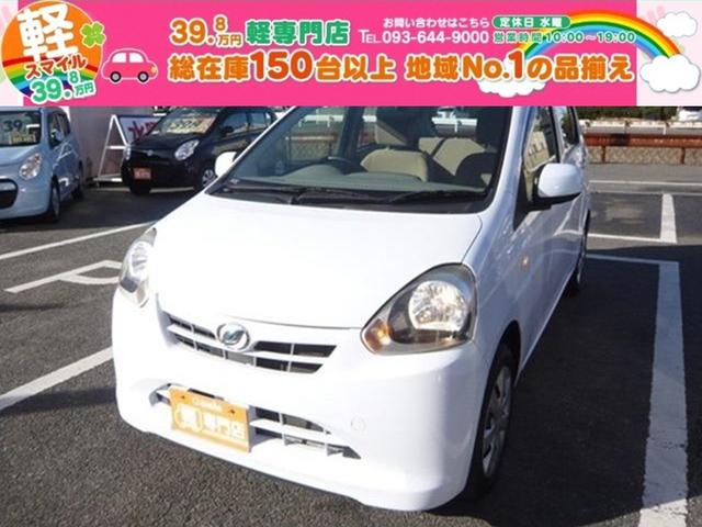 L メモリアルエディション キーレス CD 内外装仕上(1枚目)