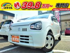 10万円から万円までの中古車一覧 価格 Com