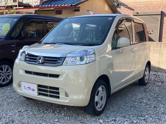 ۥ 饤 ǡţԣáХå顡쥹ȥ꡼