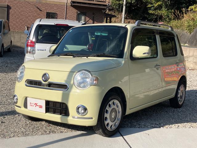 Хåաʤ֤򥵥ݡȡ ѥɥžʥХåʥХå 1