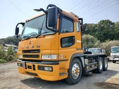 トラック・v8の中古車一覧(1~13件)【グーネット】 トラック・v8の中古車一覧(1~13件)【グーネット】