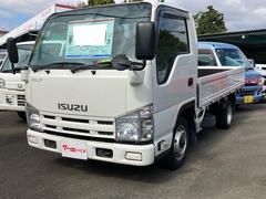 エルフトラック  1.5t 中古車画像