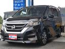 carPhoto