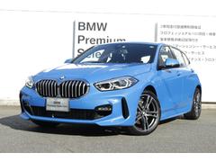Bmw 福岡県の中古車一覧 価格 Com Bmw 福岡県の中古車一覧 価格 Com