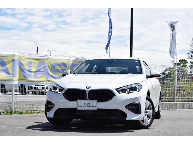 ｂｍｗ ２シリーズ２１８ｉグランクーペ プレイ 認定中古車全国２年保証付 ナビゲーションパッケージ デモカーアップの中古車 令和2 年式 走行0 4万キロ 車体色アルピンホワイト 三重県四日市市泊小柳町９ ２２ ｙａｎａｓｅ ｂｍｗ ｂｍｗ ｐｒｅｍｉｕｍ