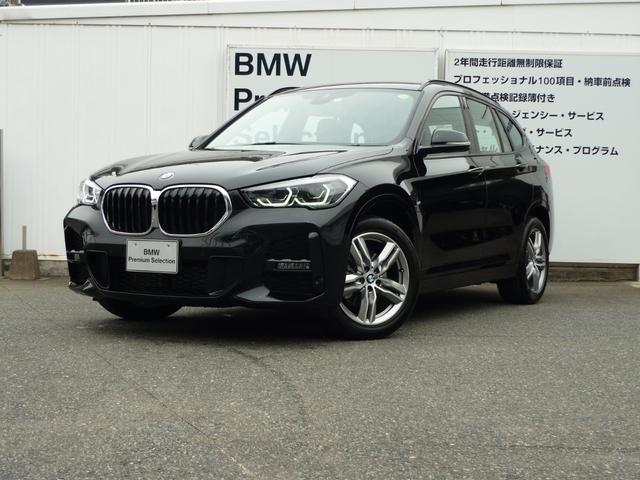 Bmw x1 xdrive 18d mスポーツ 18インチaw 純正hddナビゲーション バックカメラ pdcセンサー 448 0万円 令和2年 年 福岡県 中古車 価格 Com Bmw x1 xdrive 18d mスポーツ 18インチaw 純正hddナビゲーション バックカメラ pdcセンサー 448 0万円 令和2年 年 福岡県 中古車 価格 Com