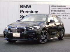 ｂｍｗ１シリーズ 全て の中古車を探すなら グーネット中古車