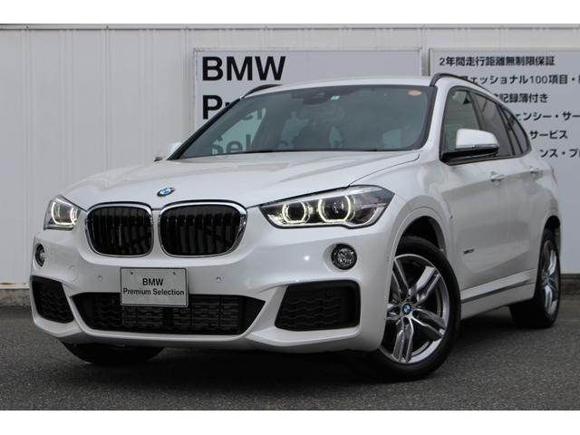 Njegjol1ewhtbm Njegjol1ewhtbm