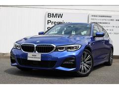 Bmw 3シリーズツーリングの中古車 中古車価格 相場情報 価格 Com