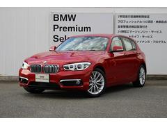 ｂｍｗの中古車なら グーネット 福岡県の中古車情報