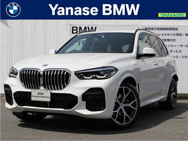 ＢＭＷ Ｘ５ ｘＤｒｉｖｅ ３５ｄ Ｍスポーツ 認定中古車の中古車 ...