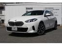ＢＭＷ １シリーズ １２０　ハイラインパッケージ　純正１８インチ...