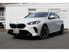 2シリーズ 220dグランクーペ Mスポーツ 中古車画像