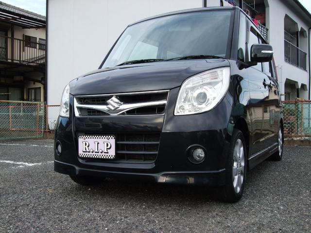 ե꡼󥿡顼ܡξ¦ưХ饤 ꥵ 1