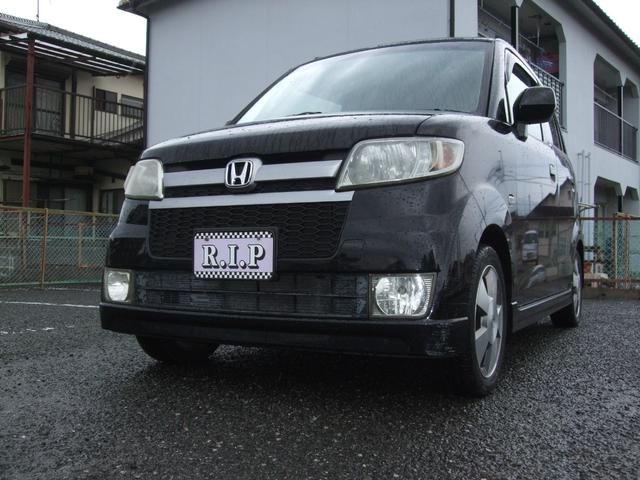 ホンダゼストの中古車(福岡県)を探すなら【グーネット】 ホンダゼストの中古車(福岡県)を探すなら【グーネット】