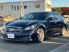 աϥ֥åɡ֣ɣХѥåʥӡƥӡХå