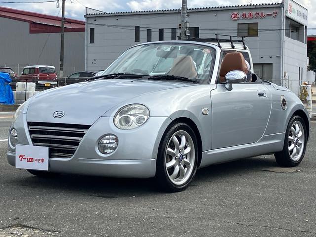 Ry(_Cnc) ANeBugbv@ЊOir@er@hCuR[_[@ghcCg@L[XGg[@dsb@ЊOA~@AeBbgO Îԉ摜