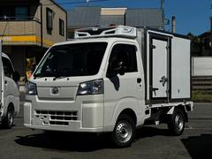 低温 冷凍車 軽トラの中古車一覧(1~30件)【グーネット】 低温 冷凍車 軽トラの中古車一覧(1~30件)【グーネット】