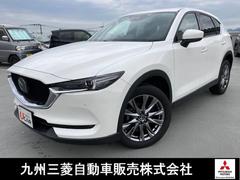 マツダ CX-5