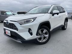 トヨタ RAV4