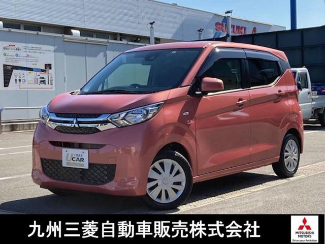 Ｇ　衝突被害軽減　ドライブレコーダー　車線逸脱警報　Ｂカメラ　オートマチックハイビーム　シートヒーター　エアコン　ベンチシート　Ｉ－ＳＴＯＰ　パワーウィンドウ　スマートキー　パーキングセンサー　キーフリー