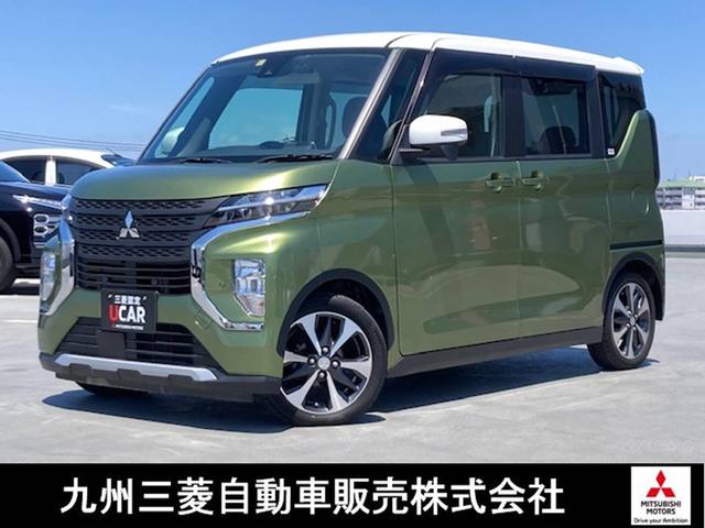 Ｇ　衝突軽減Ｂ　Ａストップ　車線逸脱警報　パワーウインドウ　イモビライザー　両側スライド片側電動　キーフリーシステム　スマートキー　運転席シートヒーター　エアバッグ　Ｗエアバック　横滑り防止装置　ＡＢＳ