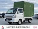 carPhoto