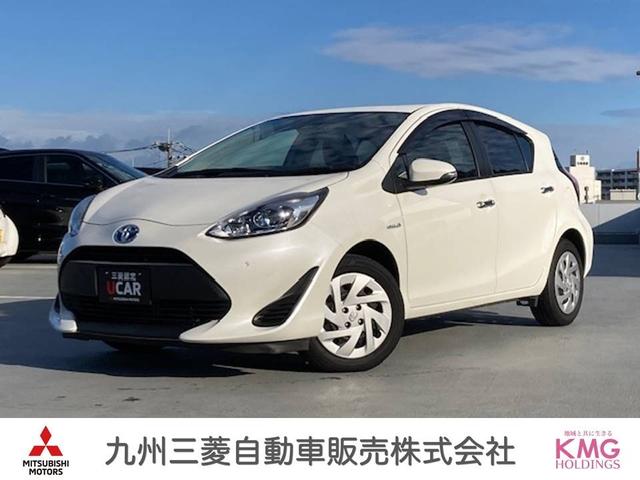  ӥ֥åæ顼ȡţãϥ⡼ɡХå˥ 0801586A30251028W002 1