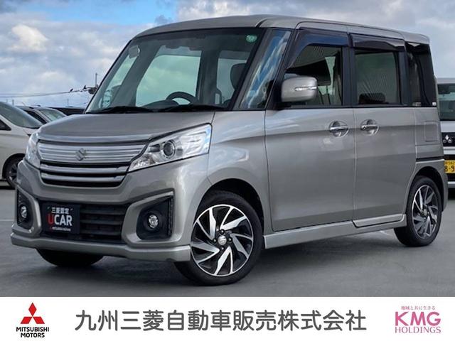 ڡ أӡȥåסξ¦Х饤ɥɥž¦ȥҡ 0801586A30251104W004 1