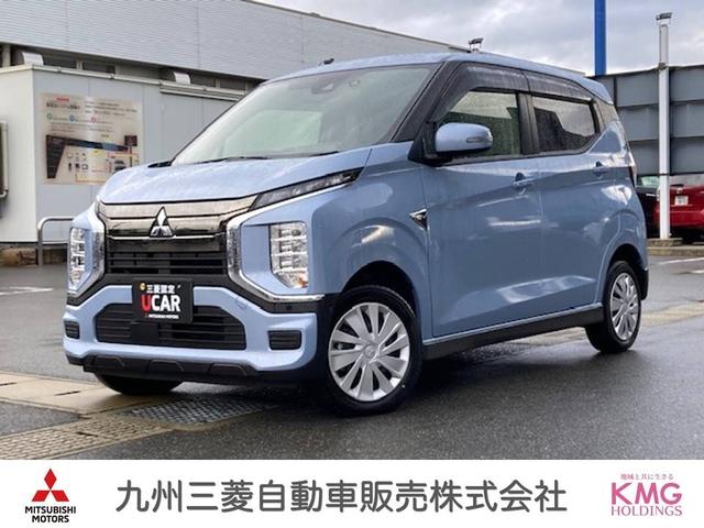 ɩ ˥ ţ ǡﳲڸ֥ݥ졼󥭡ץȡХå˥