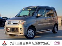 トッポ M Wエアバッグ マニュアルエアコン 運転席エアバック パワステ キーレスキー パワーウインドウ ベンチシート 中古車画像