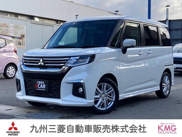 ǥꥫġ ϥ֥åɣͣڡȥϥӡࡡﳲڸ֥졼ץƥ֥롼ȥ 0801586A30251201W001 1