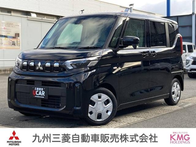 ɩ ˥ڡ ǡե륪ȥ󡡥졼󥭡סɥƥ󥨥Хå