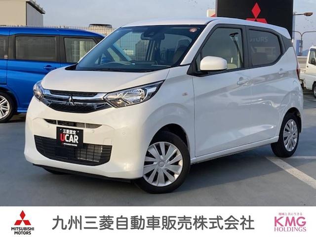 ɩ ˥若 ͡ȥϥӡࡡƧߴְ㤤ɻߥȡæ