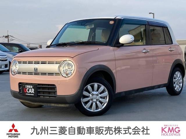 ȥѥ ءáȥҡͷڸ֥졼 0801586A30251202W002 1