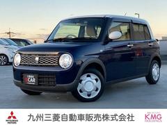 アルトラパン モード 車線逸脱防止 ETC付き ナビTV Bカメラ セキュリティアラーム 両席エアバッグ DVD再生 ソナー キーフリー ESC メモリーナビ エアコン ベンチシート 運転席エアバッグ パワーウィンドウ 中古車画像