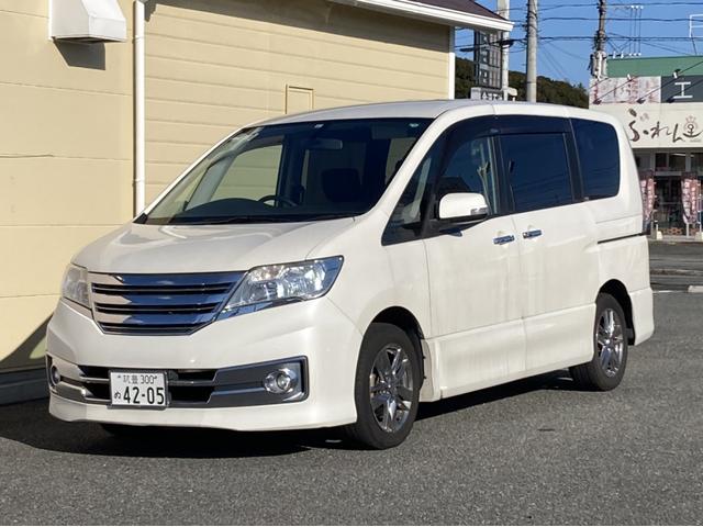 ダイナモ新品　スマートキー　アイドリングストップ 車検２４か月付　支払総額５９３０００円